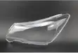 Subaru Forester 2016-2018 LED Xenon Headlight Lens - 1