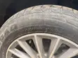 Honda 16" Magurudumu Asili ya Alloy - 1