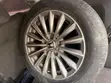 Honda 16" Magurudumu Asili ya Alloy - 3