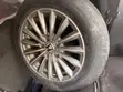 Honda 16" Magurudumu Asili ya Alloy - 4
