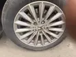 Honda 16" Magurudumu Asili ya Alloy - 5