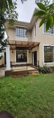 Nyumba ya Vyumba 4 vya Kulala Kitisuru kwa Kodi - 2