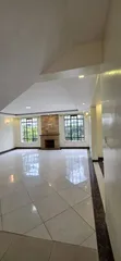 Nyumba ya Vyumba 4 vya Kulala Kitisuru kwa Kodi - 3