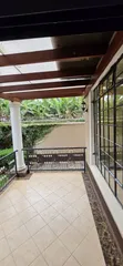 Nyumba ya Vyumba 4 vya Kulala Kitisuru kwa Kodi - 5