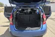 Nissan Note 2015 Bluu - 5