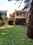 Townhouse 4 Chumba Lakeview Estate, Westlands - 1