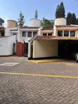 Townhouse 4 Chumba Lakeview Estate, Westlands - 2