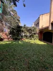Townhouse 4 Chumba Lakeview Estate, Westlands - 3