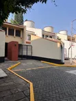 Townhouse 4 Chumba Lakeview Estate, Westlands - 4