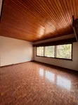Townhouse 4 Chumba Lakeview Estate, Westlands - 5