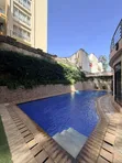 Apartment ya Vyumba 2 kwa Kodi, Eneo la Raphta Road - 1
