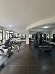 Apartment ya Vyumba 2 kwa Kodi, Eneo la Raphta Road - 2