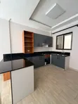 Apartment ya Vyumba 2 kwa Kodi, Eneo la Raphta Road - 3