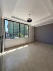 Apartment ya Vyumba 2 kwa Kodi, Eneo la Raphta Road - 4