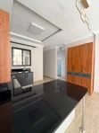 Apartment ya Vyumba 2 kwa Kodi, Eneo la Raphta Road - 5