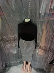 Miss Tetyo Closet Dress - 3