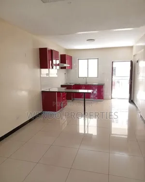 2 Bedroom Apartment for Rent in Hurlingham