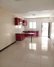 2 Bedroom Apartment for Rent in Hurlingham - 1