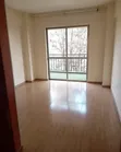 2 Bedroom Apartment for Rent in Hurlingham - 2