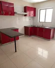 2 Bedroom Apartment for Rent in Hurlingham - 3