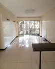 2 Bedroom Apartment for Rent in Hurlingham - 4