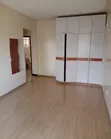 2 Bedroom Apartment for Rent in Hurlingham - 5
