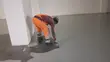 Mtaalamu wa Epoxy & Waterproofing - Nairobi - 1