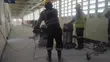 Mtaalamu wa Epoxy & Waterproofing - Nairobi - 2