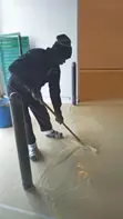 Mtaalamu wa Epoxy & Waterproofing - Nairobi - 3