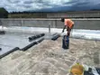 Mtaalamu wa Epoxy & Waterproofing - Nairobi - 4