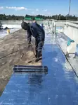 Mtaalamu wa Epoxy & Waterproofing - Nairobi - 5
