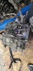 Toyota Sienta Old Model Gearbox - 2
