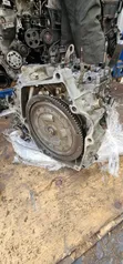 Honda Fit L13 Single Switch Gearbox (Used) - 1