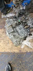 Honda Fit L13 Single Switch Gearbox (Used) - 2