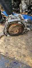 Honda CR-V K24 Gearbox (Iliyo tumika) - 1