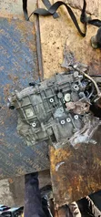 Gearbox ya Toyota Passo - Imetumika - 2