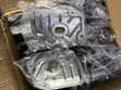 Toyota Vitz, Sienta, Ractis, Belta Strainer - 2