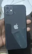 Apple iPhone 11 128GB Bronze - 2