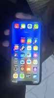 Apple iPhone 11 128GB Bronze - 5