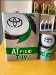 Roadrunner Auto Spares - Vipuri Halisi vya Huduma - 1