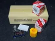 Roadrunner Auto Spares - Vipuri Halisi vya Huduma - 2