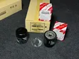 Roadrunner Auto Spares - Vipuri Halisi vya Huduma - 3