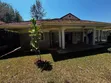 3 Bedroom Bungalow for Rent in Karen C - 2