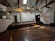 3 Bedroom Bungalow for Rent in Karen C - 3