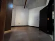3 Bedroom Bungalow for Rent in Karen C - 4