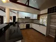 3 Bedroom Bungalow for Rent in Karen C - 5