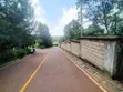 Kerarapon Drive 1/4 Acre Plot for Sale - 1