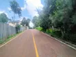 Kerarapon Drive 1/4 Acre Plot for Sale - 2