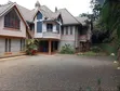 Eneo la Ofisi Lenye Nafasi Nzuri Kukodishwa Karen - 1