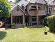 Eneo la Ofisi Lenye Nafasi Nzuri Kukodishwa Karen - 5